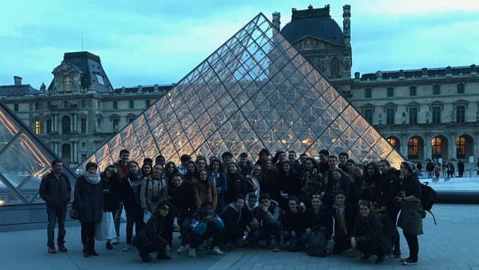 Visite au Louvre 14-03-18.jpg