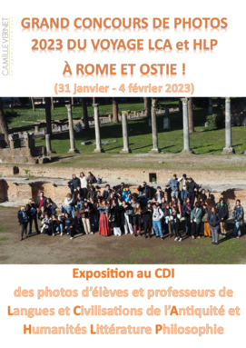 Affiche-Concours-photo-Rome.png