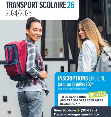 Affiche Transport scolaire 2024 Drôme A3_optimize_1.jpg