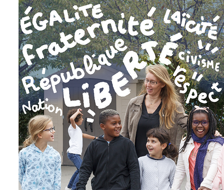 la-r-publique-l-cole---2024-93053.png