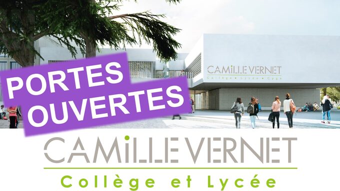 po college lycee.jpg