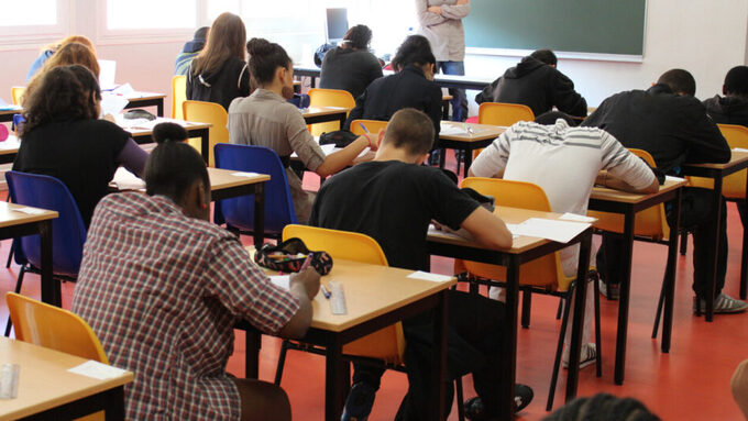 lycee-960x640.jpeg