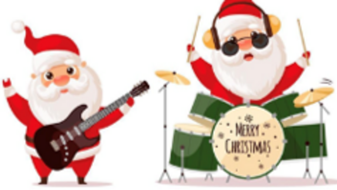 calendrier musical 2025 2.png