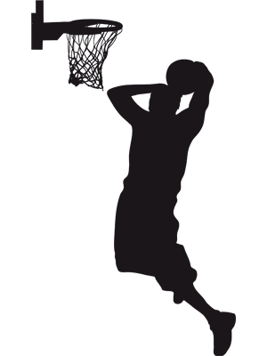 Résultat de recherche d'images pour "image basket"