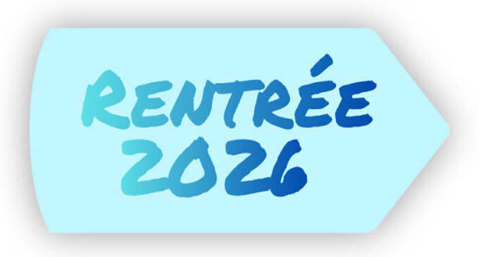 rentrée.jpg
