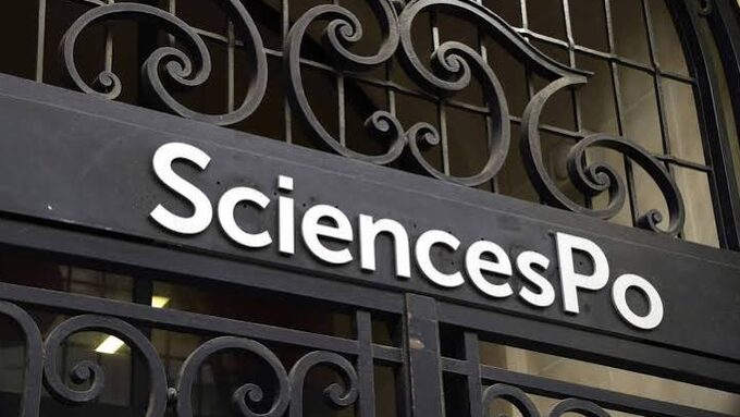 sciences po.jpg